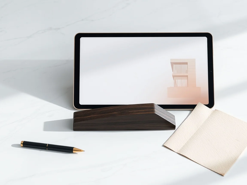 Wien wird zur Design- und Kunsthauptstadt - Foto: über boerse-global.de