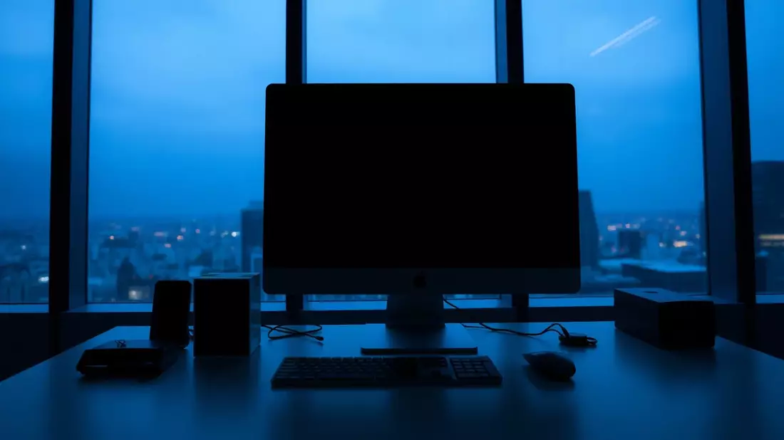 Windows 10: Millionen PCs vor dem Aus - Bild: über boerse-global.de