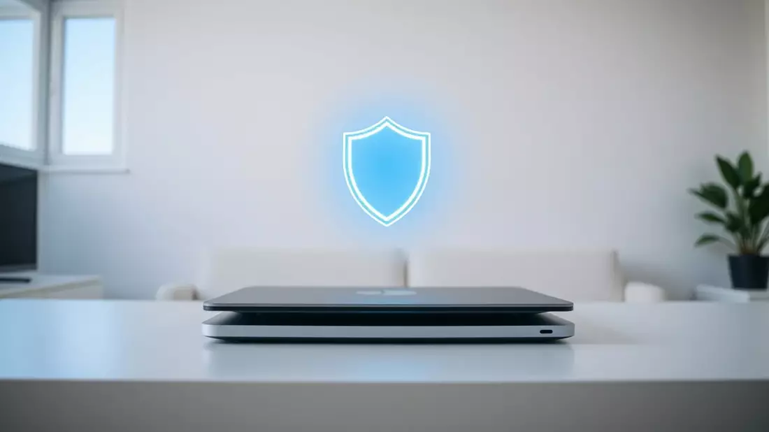 Microsoft Defender: Neue Updates stärken Windows-Schutz - Bild: über boerse-global.de