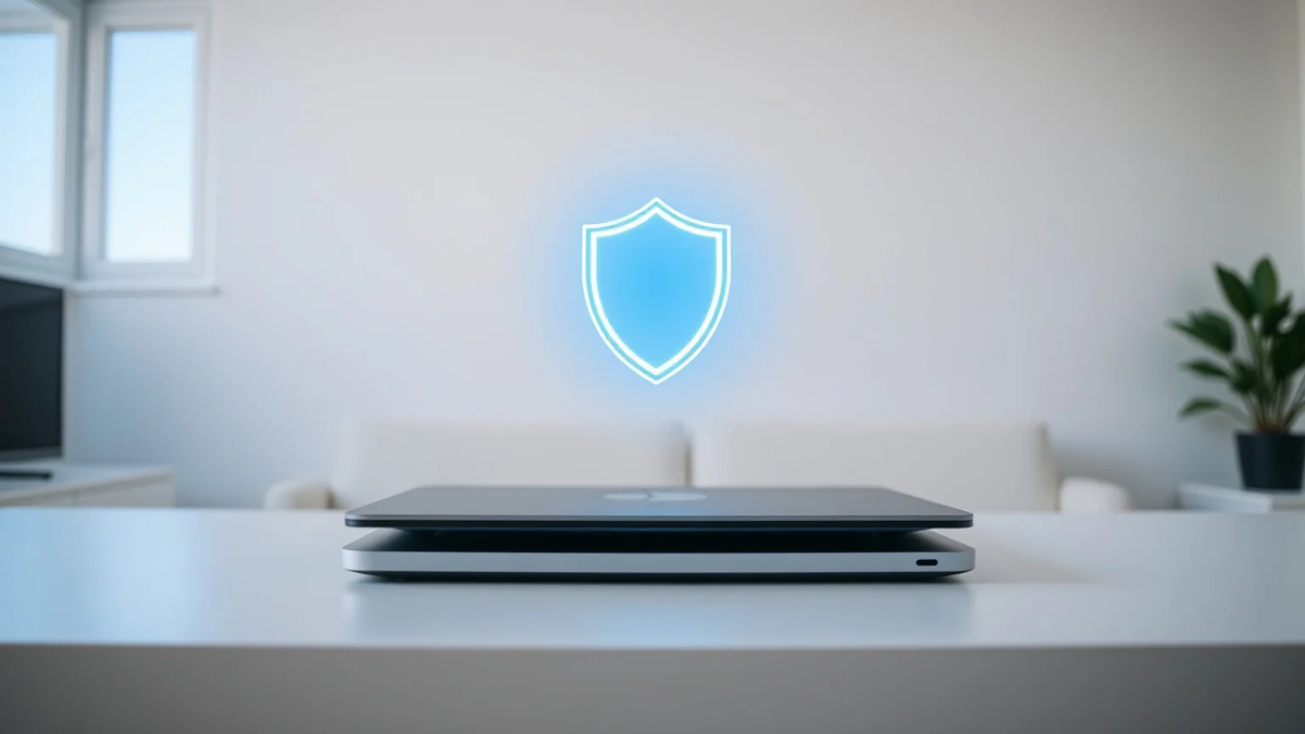 Microsoft Defender: Neue Updates stärken Windows-Schutz - Foto: über boerse-global.de