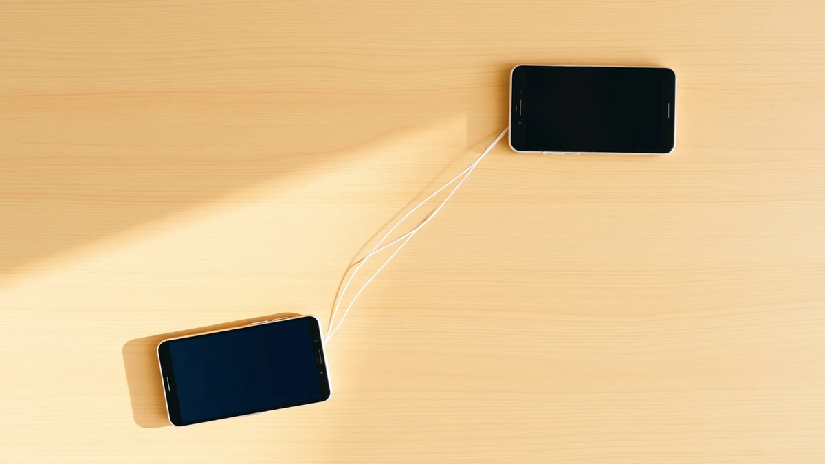 WhatsApp testet Diskussionsverläufe in Gruppenchats - Foto: über boerse-global.de