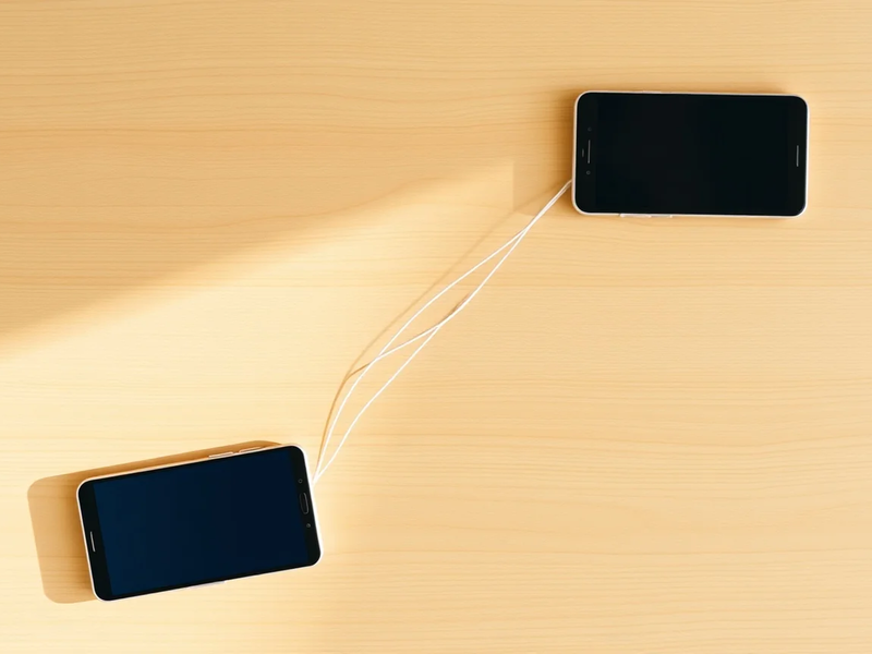 WhatsApp testet Diskussionsverläufe in Gruppenchats - Foto: über boerse-global.de