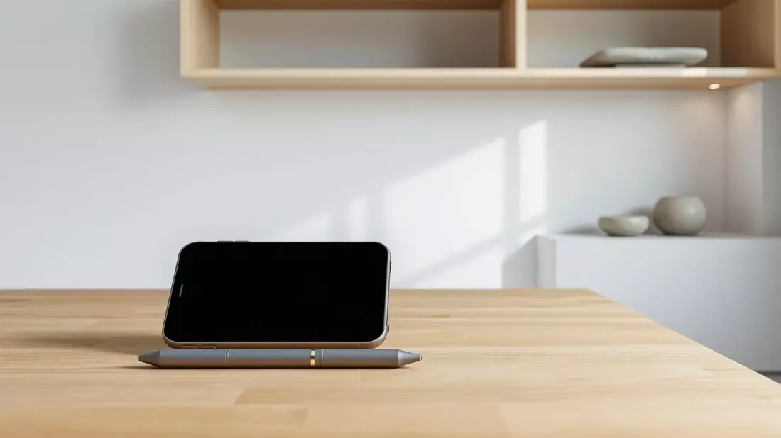 iPhone: Neue iOS-Version macht Smartphones endlich persönlich - Bild: über boerse-global.de