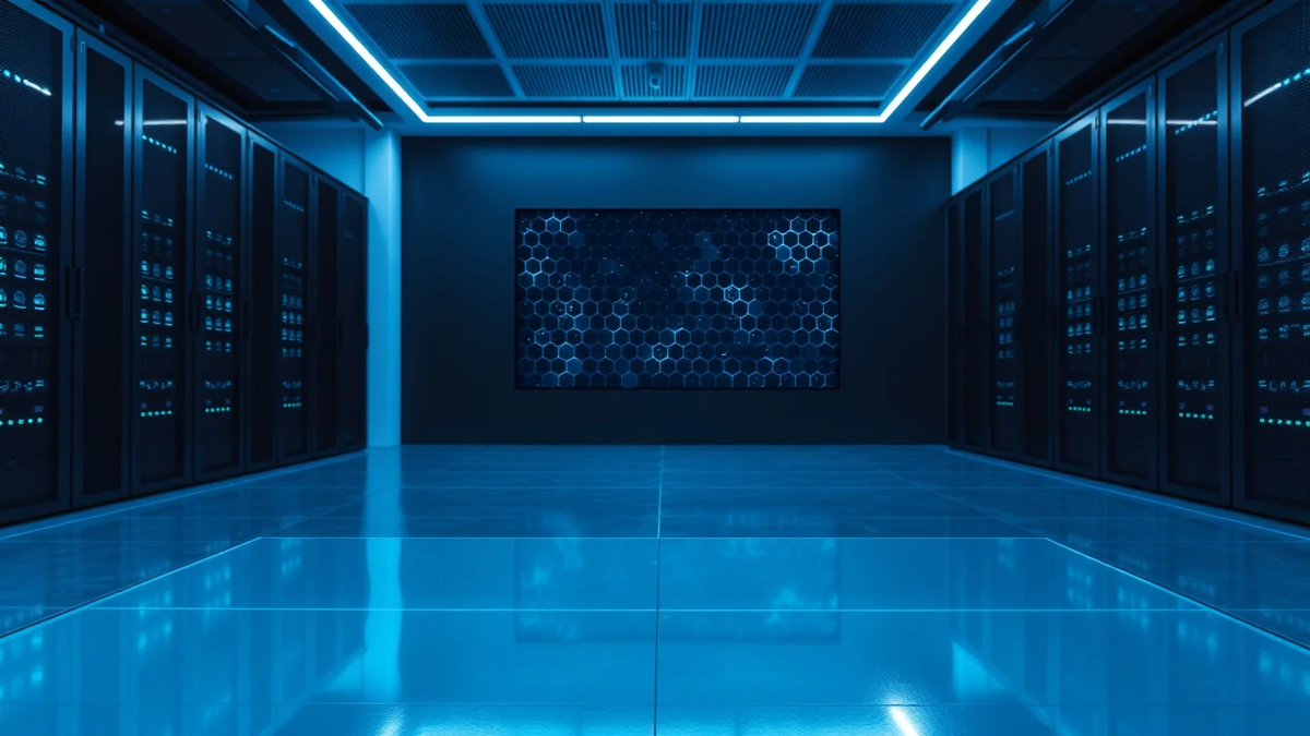 Samsung: Kritische Sicherheitslücke wird aktiv ausgenutzt - Foto: über boerse-global.de