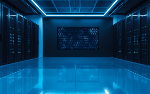 Samsung: Kritische Sicherheitslücke wird aktiv ausgenutzt - Foto: über boerse-global.de