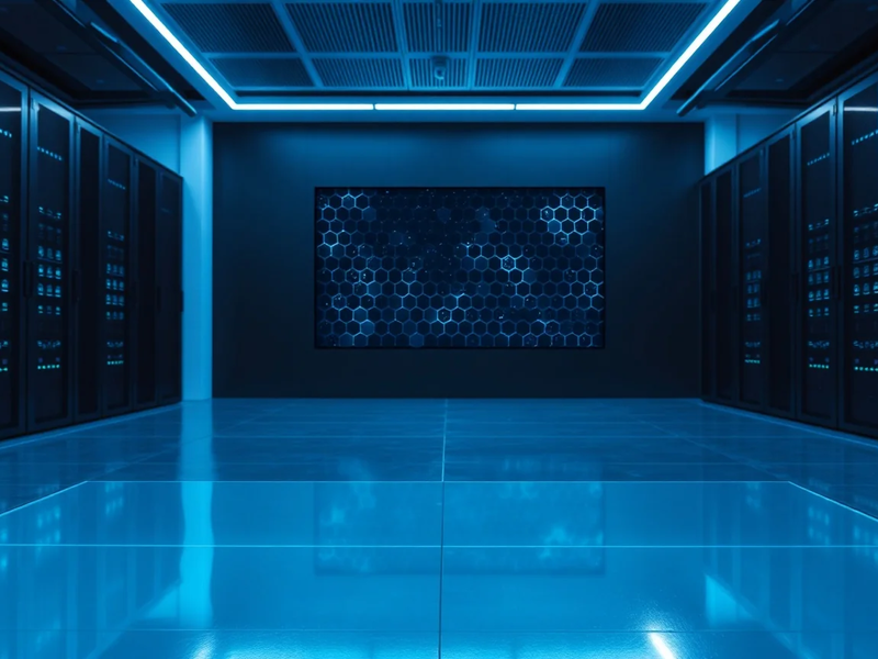 Samsung: Kritische Sicherheitslücke wird aktiv ausgenutzt - Foto: über boerse-global.de