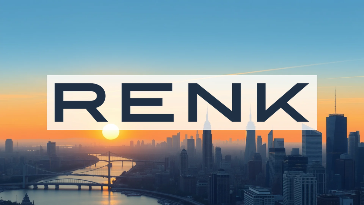 Renk Group Aktie: Rüstungsrally dank Trump-Äußerungen - Foto: über boerse-global.de