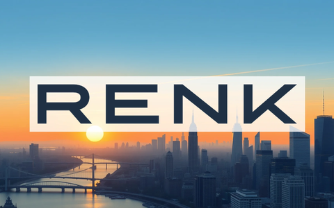 Renk Group Aktie: Rüstungsrally dank Trump-Äußerungen - Foto: über boerse-global.de