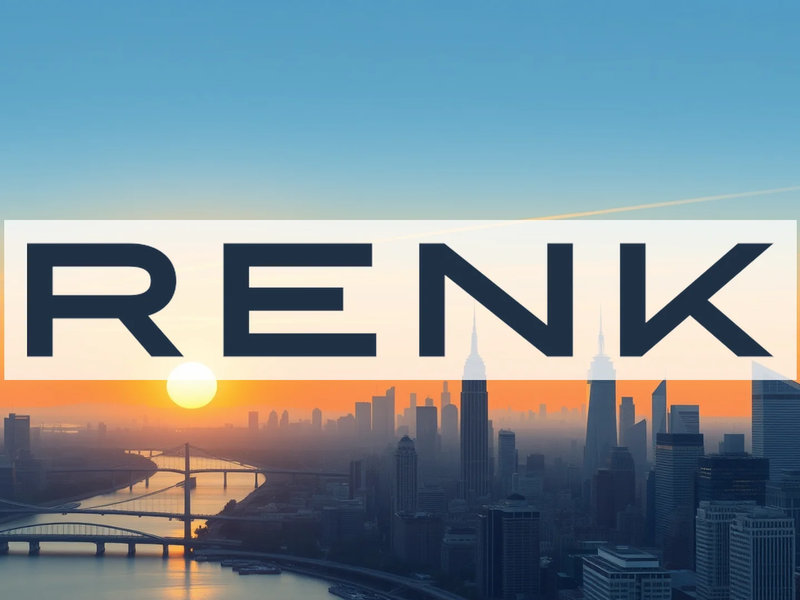 Renk Group Aktie: Rüstungsrally dank Trump-Äußerungen - Foto: über boerse-global.de