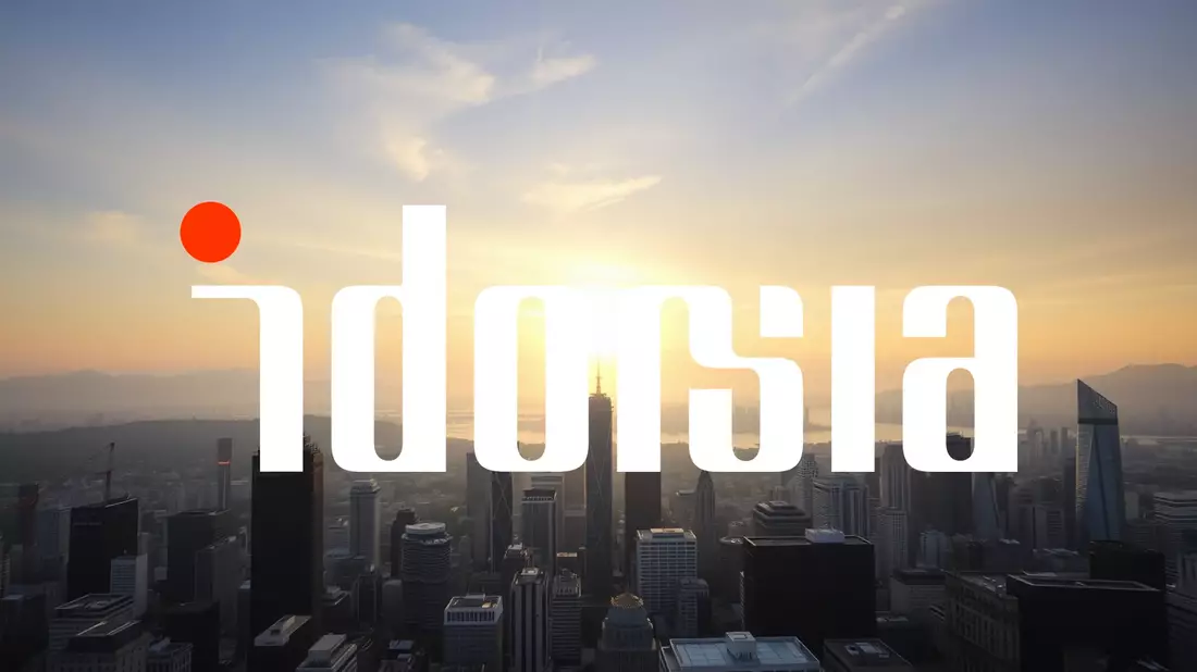 Idorsia Shares Extend Losses After Recent Peak Illustration mit AI erstellt übermittelt durch boerse-global.de