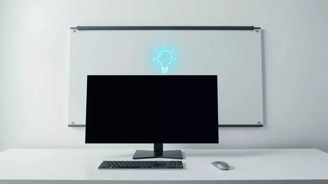 PowerPoint: KI revolutioniert Präsentationen - Bild: über boerse-global.de