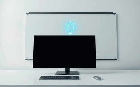 PowerPoint: KI revolutioniert Präsentationen - Foto: über boerse-global.de