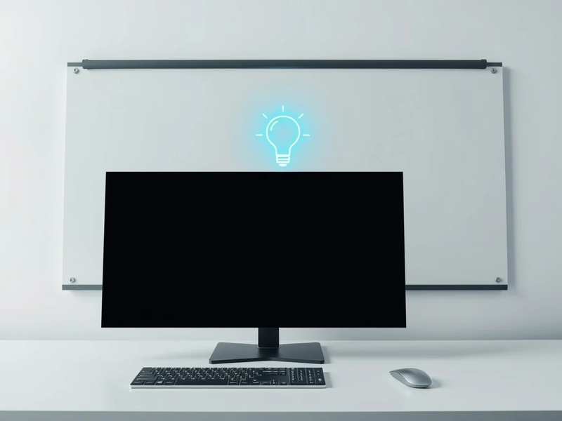 PowerPoint: KI revolutioniert Präsentationen - Foto: über boerse-global.de