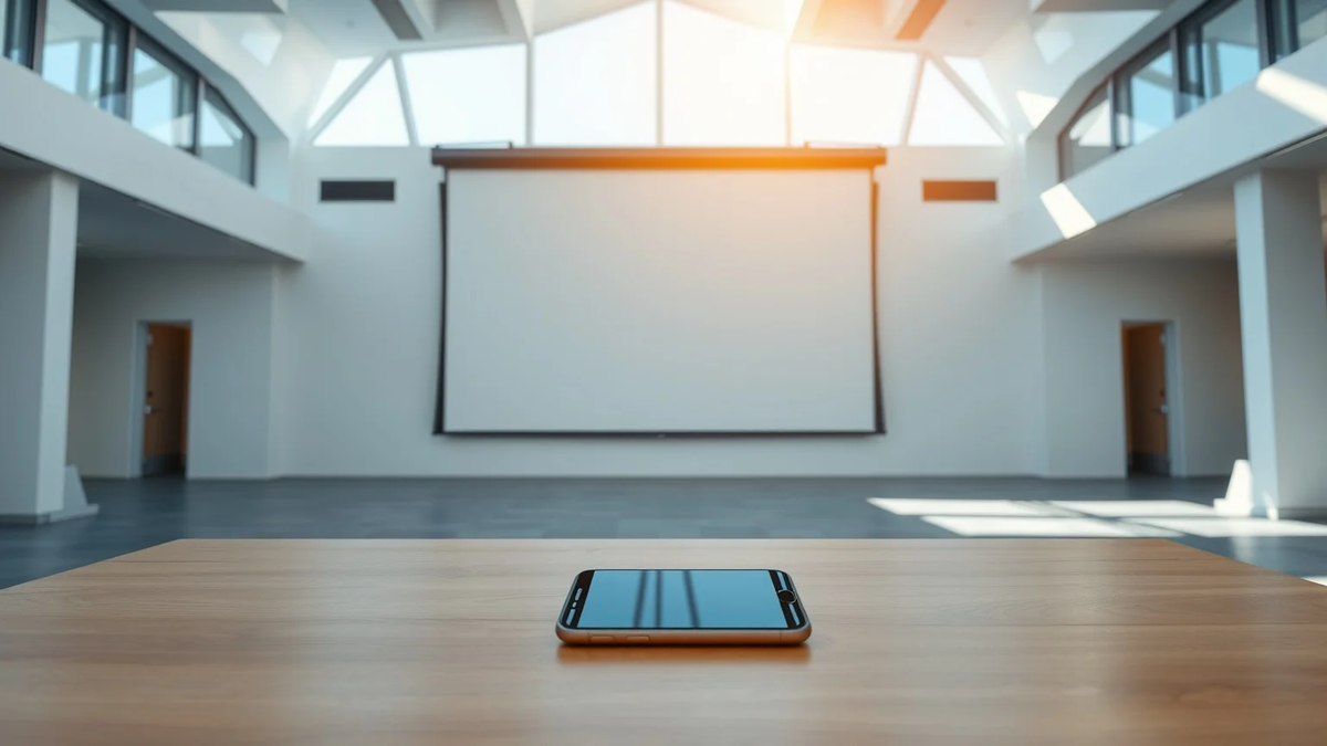 Deutschland beschleunigt Digitalisierung – Neues Ministerium führt die Wende an - Foto: über boerse-global.de