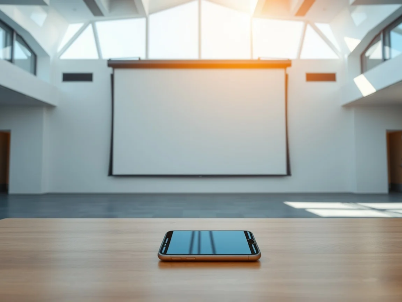 Deutschland beschleunigt Digitalisierung – Neues Ministerium führt die Wende an - Foto: über boerse-global.de