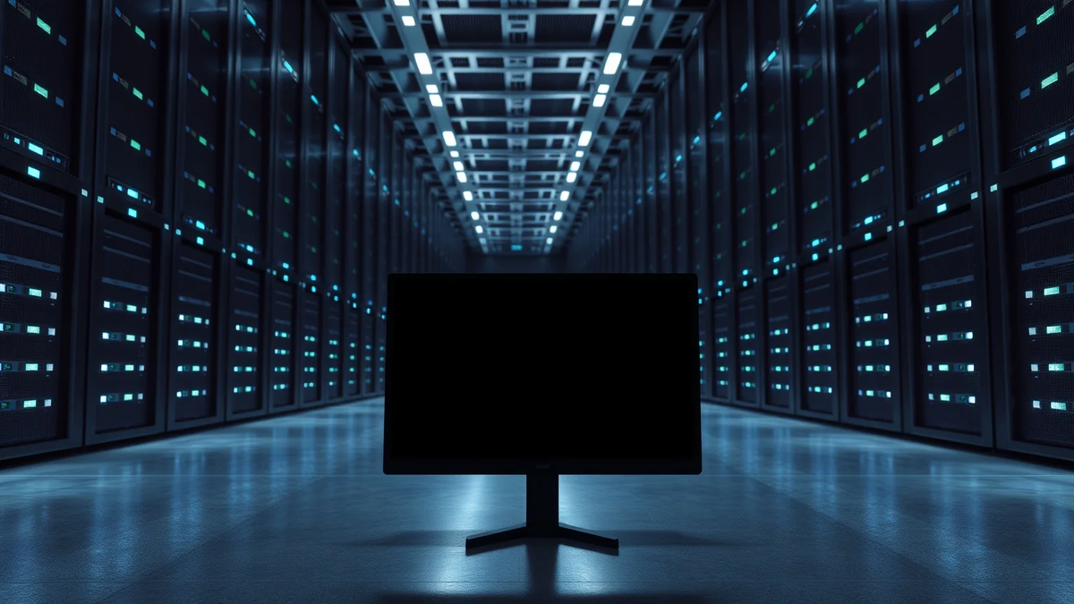 PayPal startet KI-Revolution gegen Betrug - Foto: über boerse-global.de