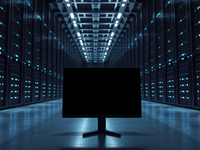 PayPal startet KI-Revolution gegen Betrug - Foto: über boerse-global.de