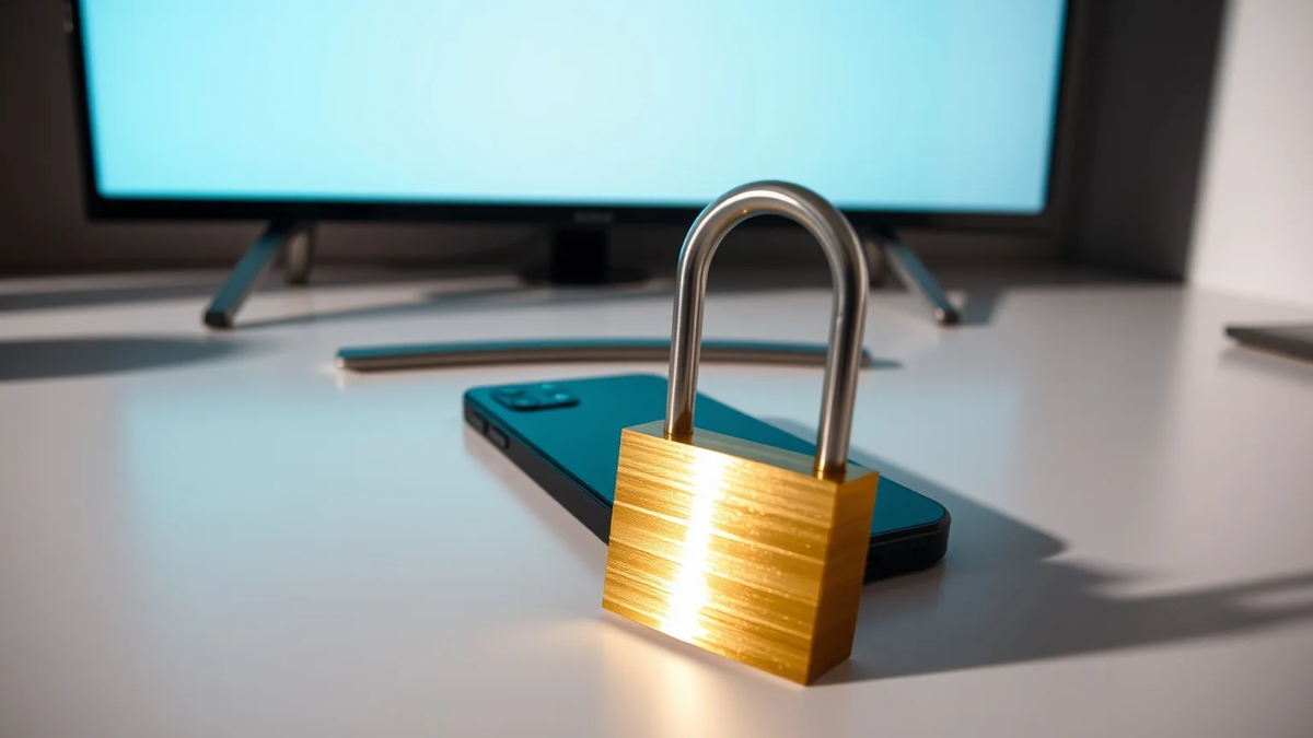 Online-Banking: 16 Milliarden Euro Schaden durch Cyberkriminalität - Foto: über boerse-global.de