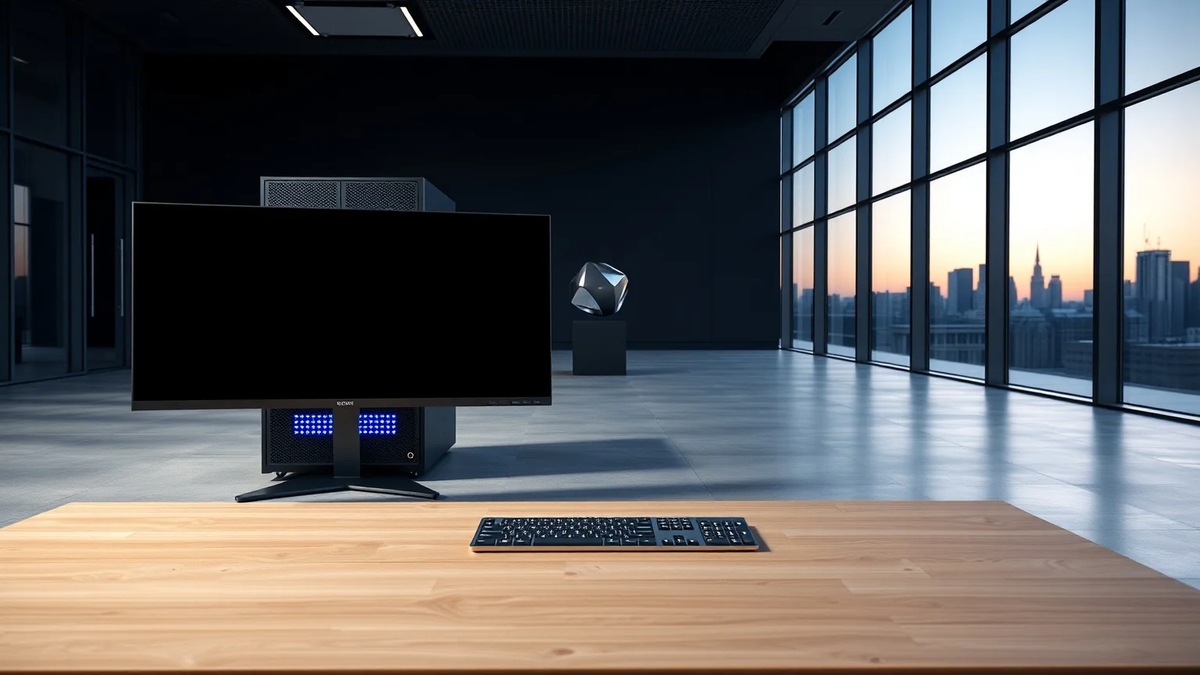 Digitaler Euro verzögert sich bis 2029 - Foto: über boerse-global.de