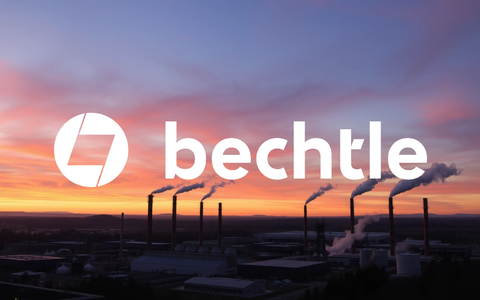 Bechtle Aktie: Freue Nachhaltigkeitserfolge! - Foto: über boerse-global.de