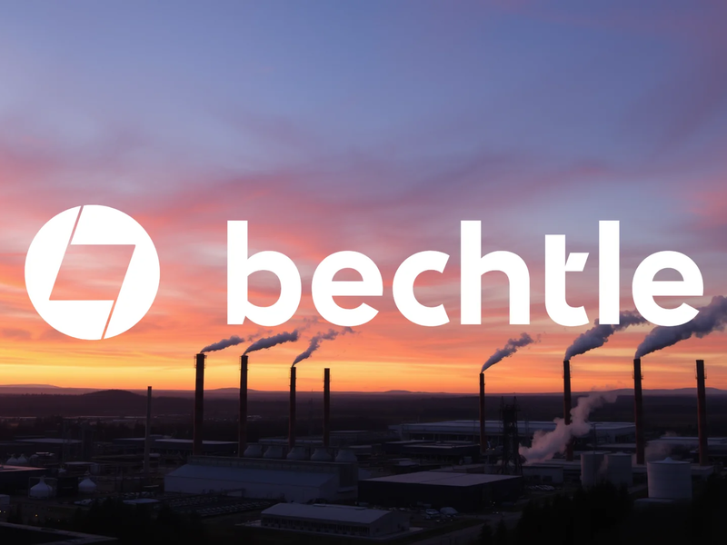 Bechtle Aktie: Freue Nachhaltigkeitserfolge! - Foto: über boerse-global.de