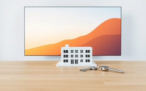 Immobilienmärkte: Nach der Zinspause kommt die Kehrtwende - Foto: über boerse-global.de