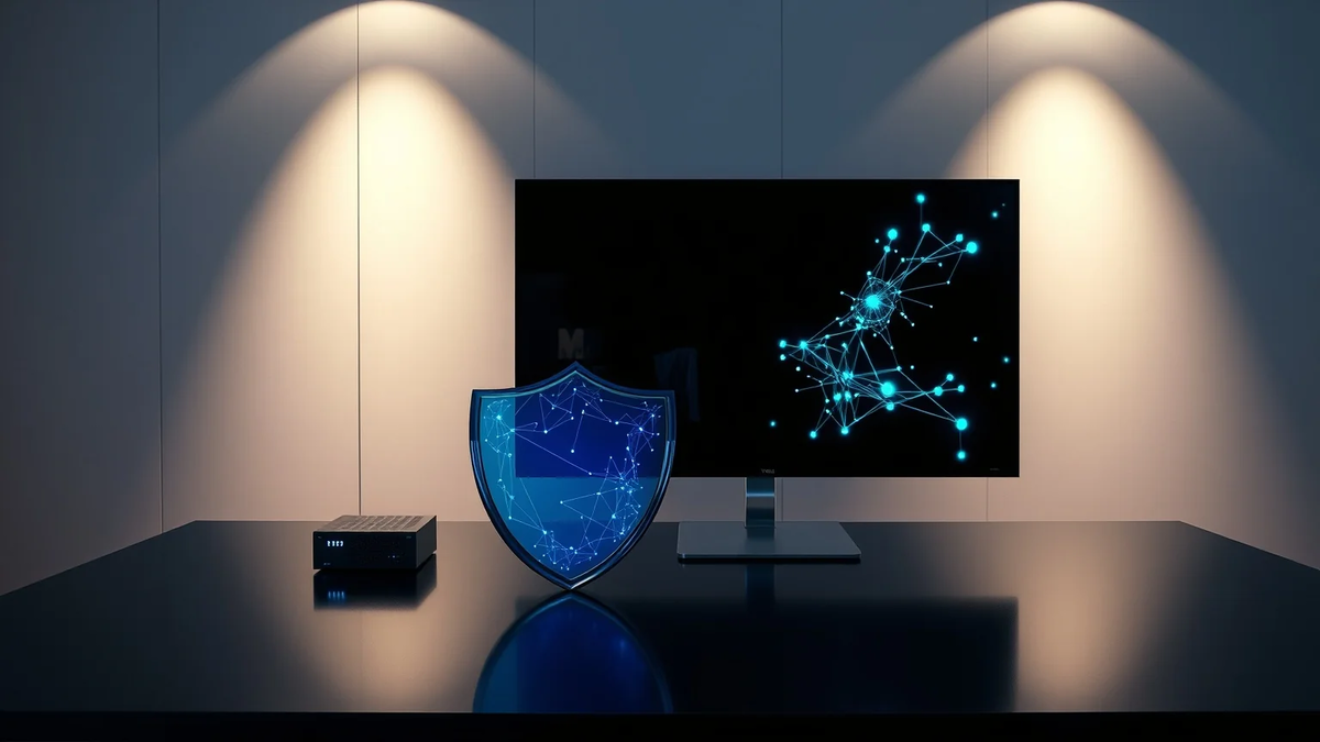 PayPal: KI-System stoppt Betrug in Echtzeit - Foto: über boerse-global.de