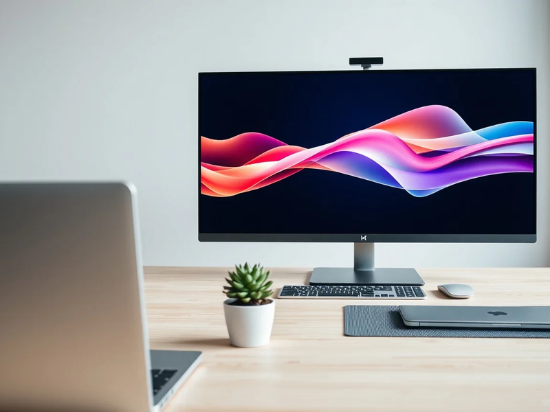 PowerPoint 2025: KI erobert die Präsentation - Foto: über boerse-global.de