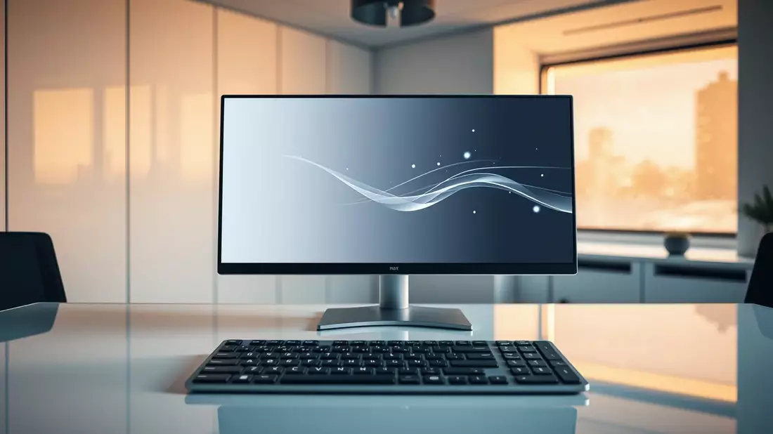 Microsoft revolutioniert Excel mit KI-Funktionen - Bild: über boerse-global.de