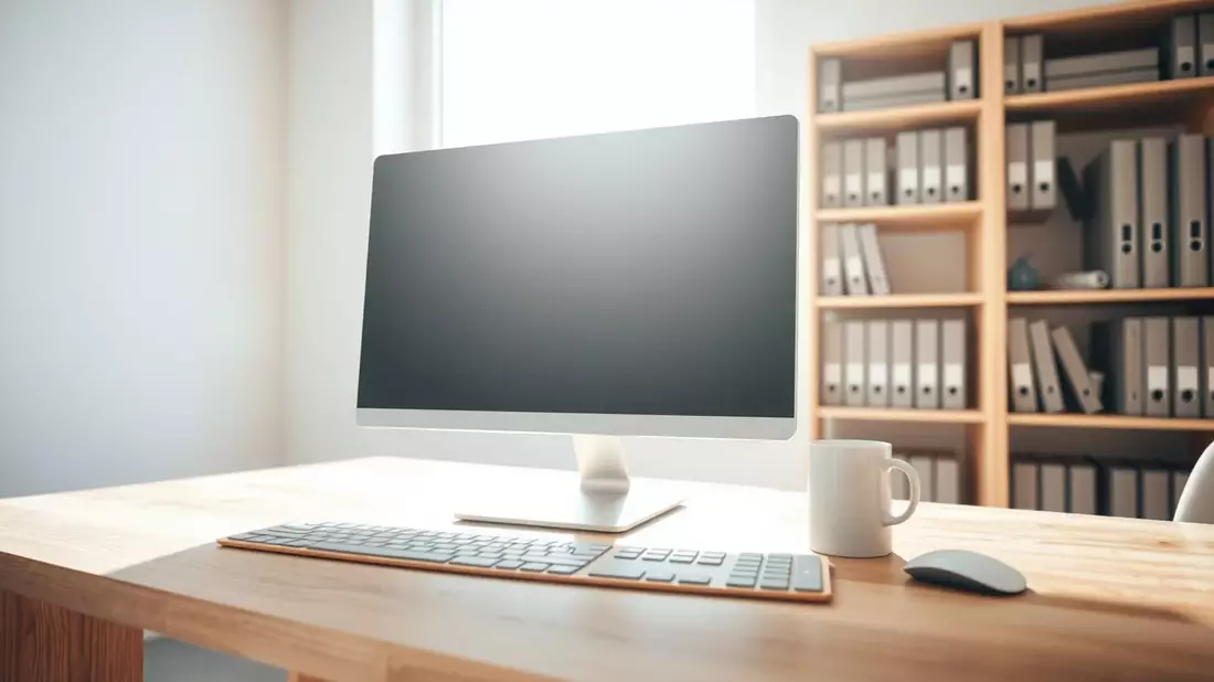 Google, LibreOffice & Co: KI macht Office-Software kostenlos mächtig - Bild: über boerse-global.de