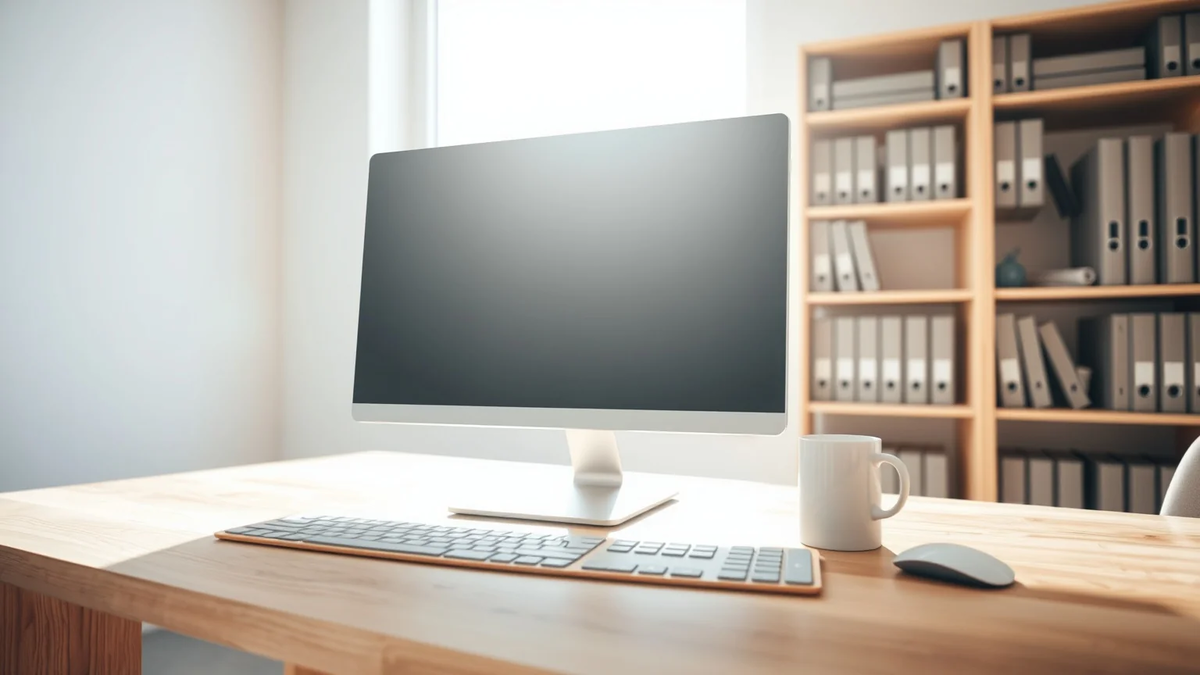 Google, LibreOffice & Co: KI macht Office-Software kostenlos mächtig - Foto: über boerse-global.de