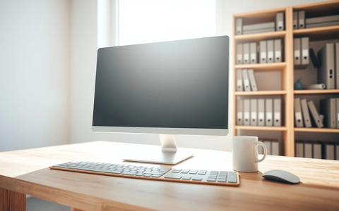 Google, LibreOffice & Co: KI macht Office-Software kostenlos mächtig - Foto: über boerse-global.de