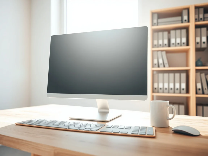 Google, LibreOffice & Co: KI macht Office-Software kostenlos mächtig - Foto: über boerse-global.de