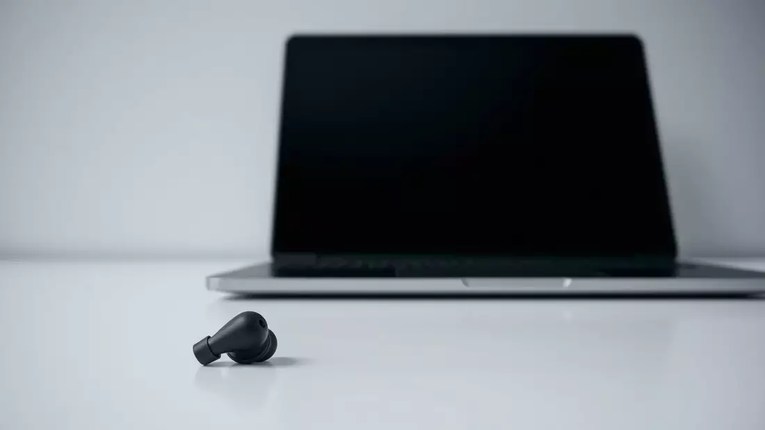 Windows 11: Bluetooth-Audio-Revolution löst Jahrzehnte-Problem - Bild: über boerse-global.de