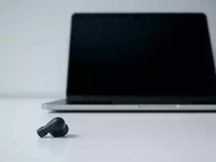 Windows 11: Bluetooth-Audio-Revolution löst Jahrzehnte-Problem - Foto: über boerse-global.de