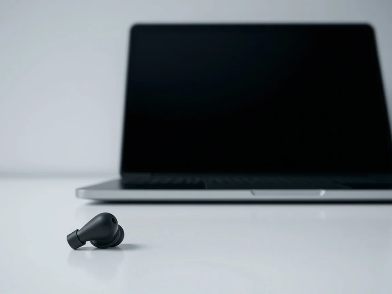 Windows 11: Bluetooth-Audio-Revolution löst Jahrzehnte-Problem - Foto: über boerse-global.de