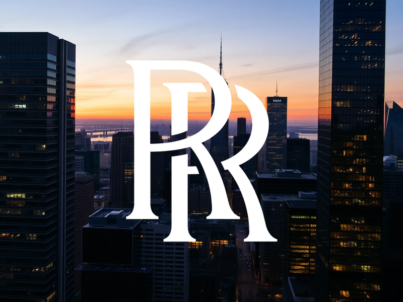 Rolls-Royce Aktie: Neue Rekorde dank CO2-Revolution? - Foto: über boerse-global.de