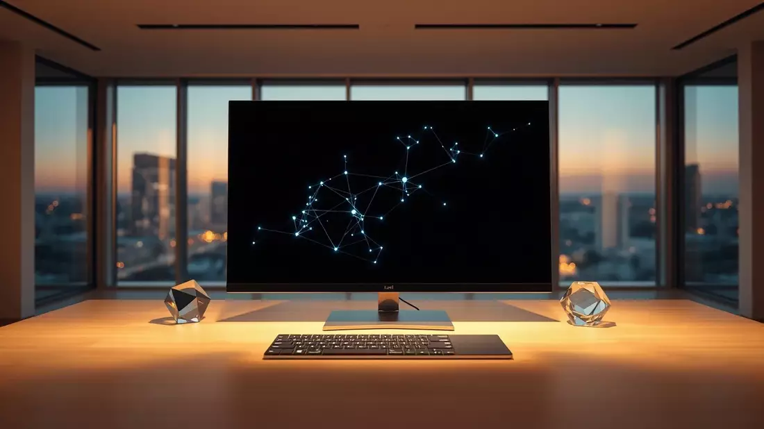 Microsoft integriert Claude-AI in Excel: Neue Ära der Datenanalyse - Bild: über boerse-global.de