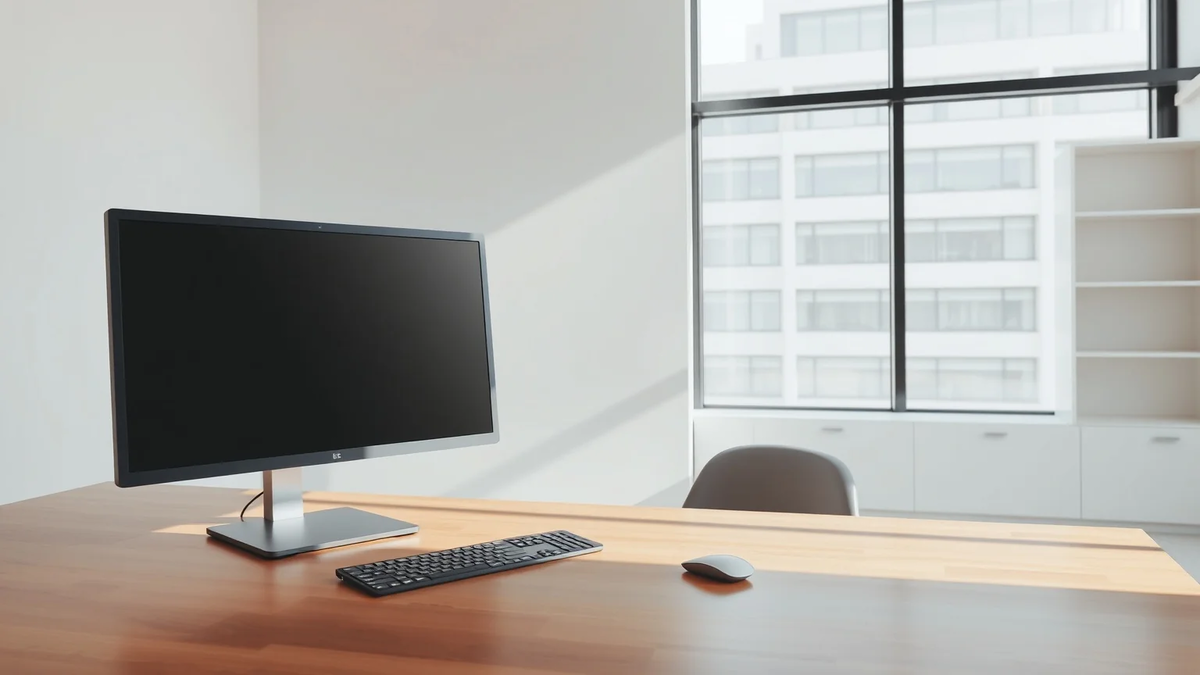 Kostenlose Office-Suites: Unternehmen kehren Microsoft den Rücken - Foto: über boerse-global.de