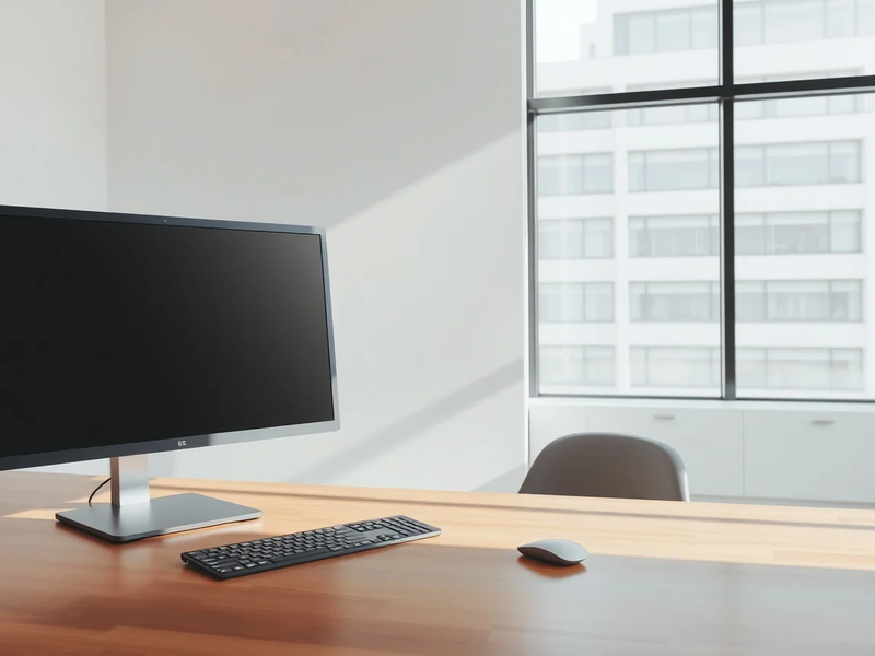 Kostenlose Office-Suites: Unternehmen kehren Microsoft den Rücken - Foto: über boerse-global.de