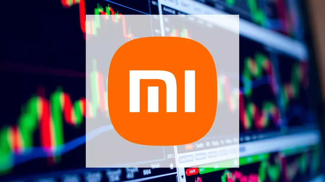 Xiaomi Aktie: Angriff auf Apple und Samsung! - Bild: über boerse-global.de