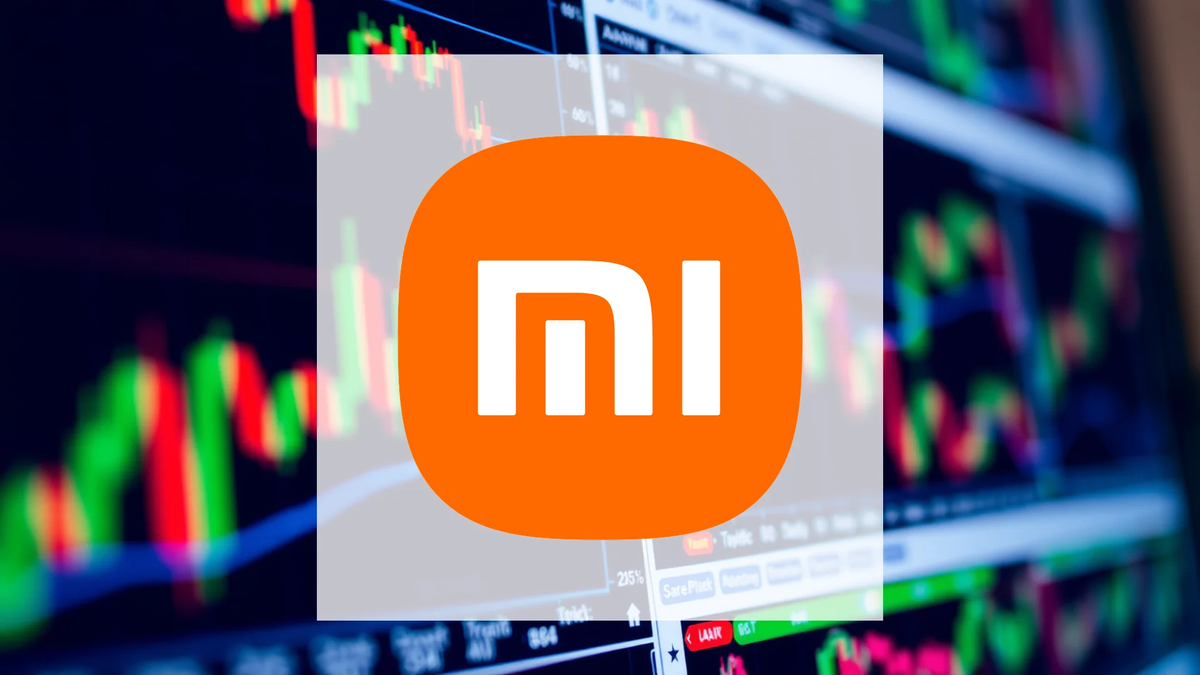 Xiaomi Aktie: Angriff auf Apple und Samsung! - Foto: über boerse-global.de