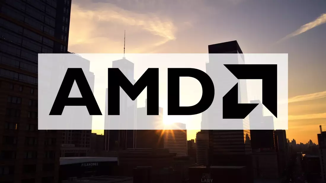 AMD y la Inteligencia Artificial: ¿Alianza Estratégica o Escepticismo Justificado? Illustration mit AI erstellt übermittelt durch boerse-global.de