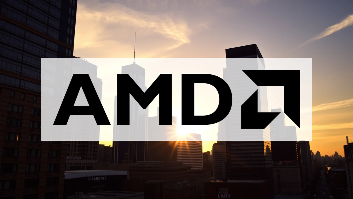 AMD y la Inteligencia Artificial: ¿Alianza Estratégica o Escepticismo Justificado? - Foto: über boerse-global.de