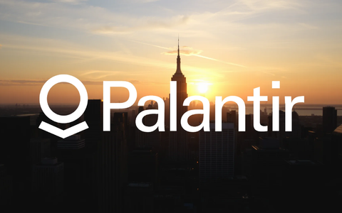 Palantir Aktie: Boeing-Deal katapultiert KI-Riesen nach oben - Foto: über boerse-global.de