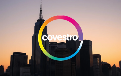 Covestro Aktie: Rettung in letzter Minute? - Foto: über boerse-global.de