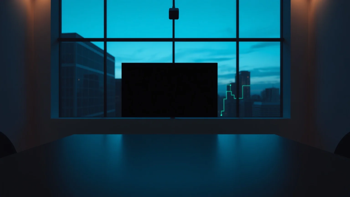 Microsoft patcht 86 Sicherheitslücken: Zwei Zero-Days bereits öffentlich bekannt - Foto: über boerse-global.de