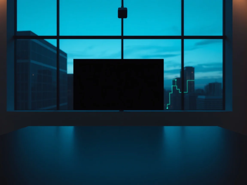 Microsoft patcht 86 Sicherheitslücken: Zwei Zero-Days bereits öffentlich bekannt - Foto: über boerse-global.de