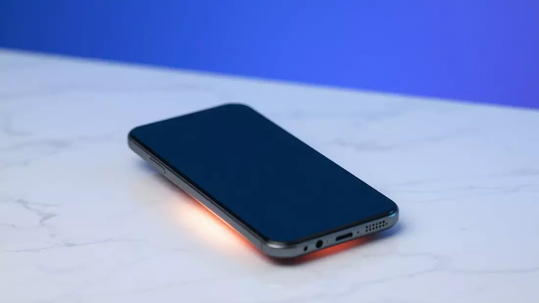 Samsung One UI 8: Android 16 erreicht Galaxy-Smartphones - Bild: über boerse-global.de