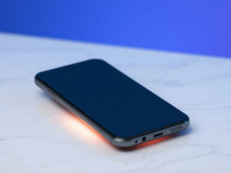 Samsung One UI 8: Android 16 erreicht Galaxy-Smartphones - Foto: über boerse-global.de